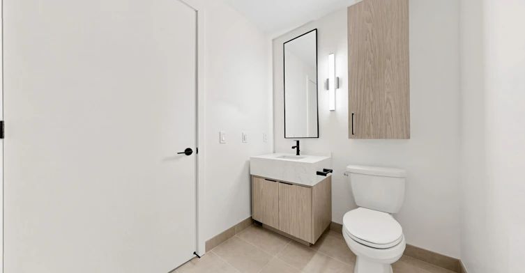 536-91 Montclair Avenue, Toronto, ON, M5P 0B1 - 34