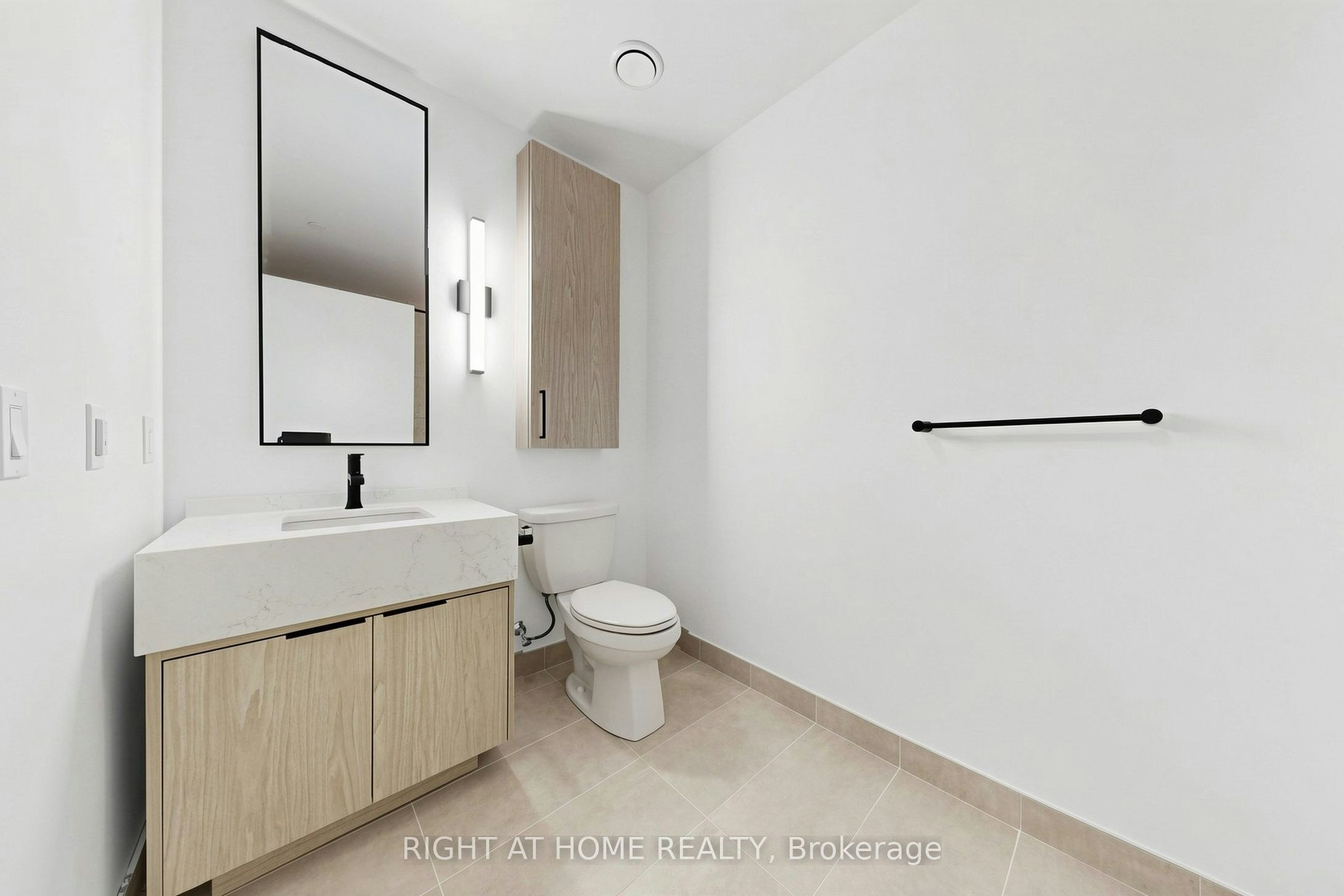 536-91 Montclair Avenue, Toronto, ON, M5P 0B1 - 33