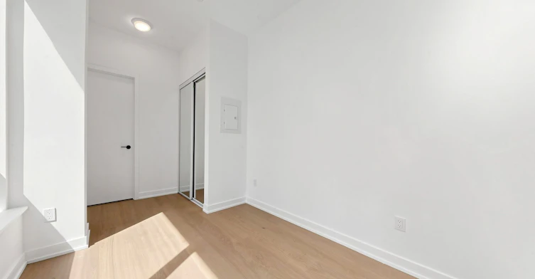832-91 Montclair Avenue, Toronto, ON, M5P 0B1 - 19