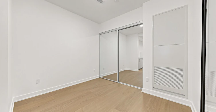 832-91 Montclair Avenue, Toronto, ON, M5P 0B1 - 25
