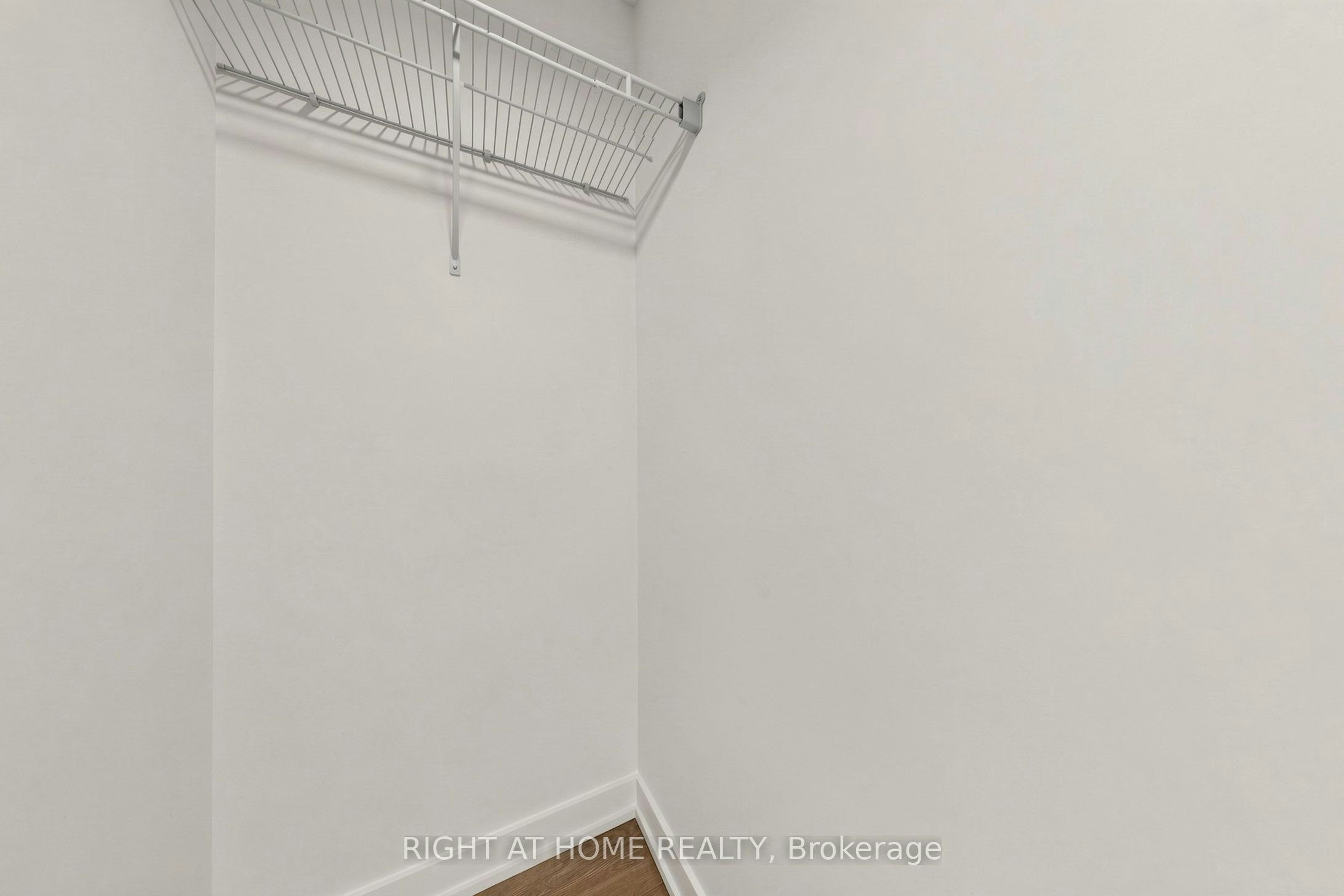 832-91 Montclair Avenue, Toronto, ON, M5P 0B1 - 26