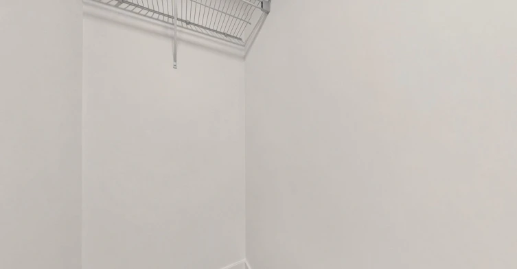 832-91 Montclair Avenue, Toronto, ON, M5P 0B1 - 26