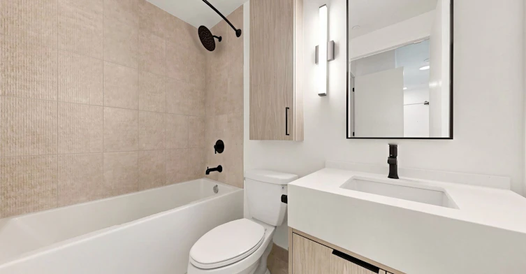 832-91 Montclair Avenue, Toronto, ON, M5P 0B1 - 27