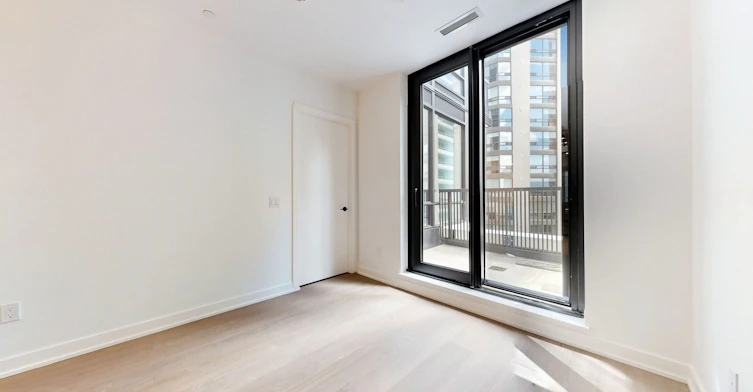832-91 Montclair Avenue, Toronto, ON, M5P 0B1 - 8