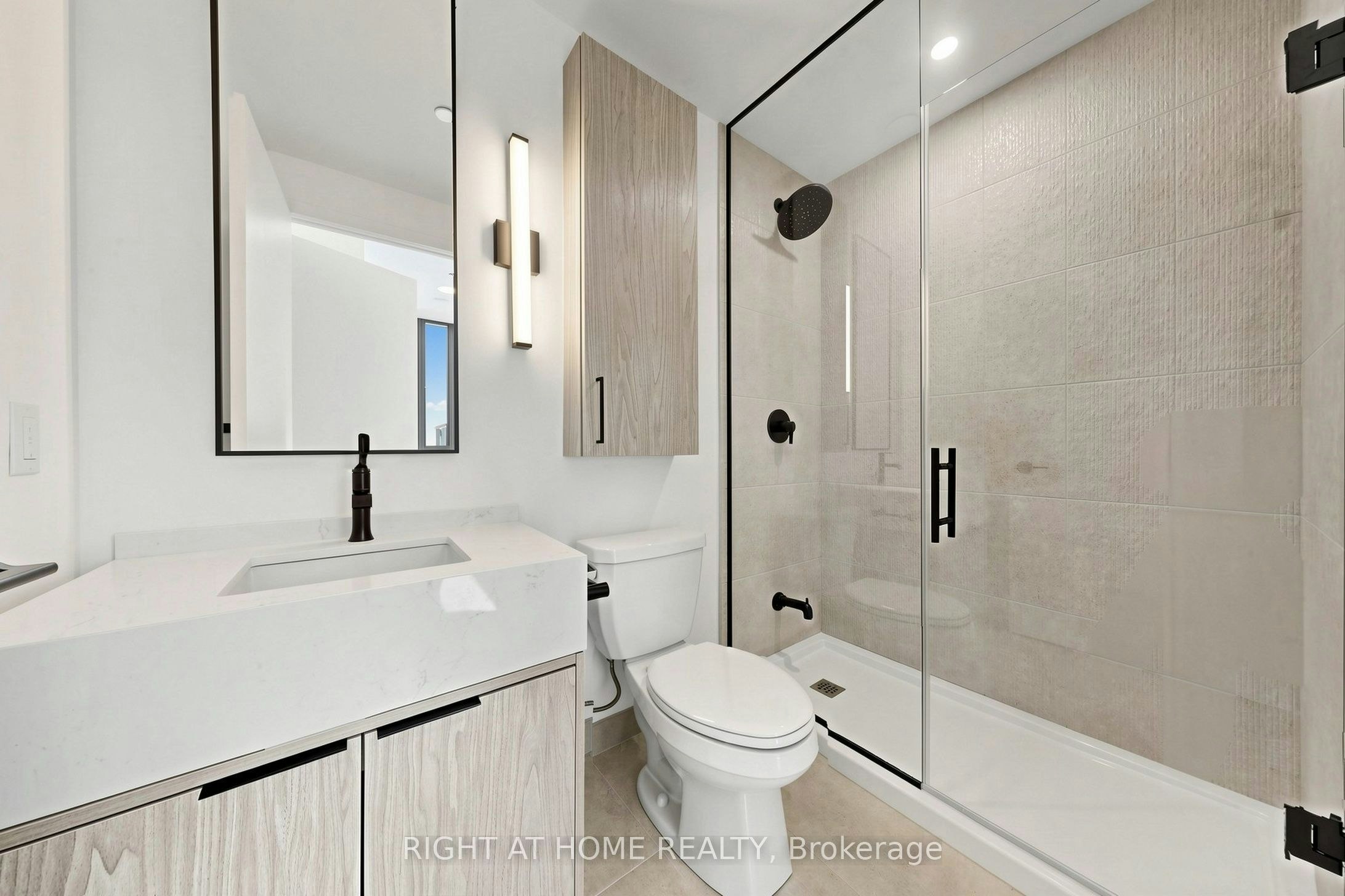 832-91 Montclair Avenue, Toronto, ON, M5P 0B1 - 20