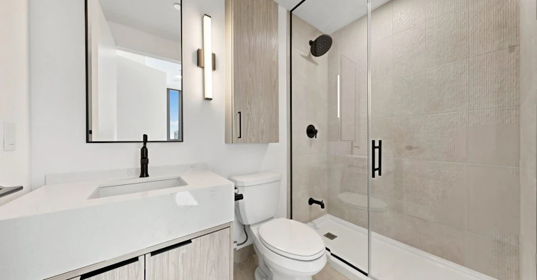 832-91 Montclair Avenue, Toronto, ON, M5P 0B1 - 20