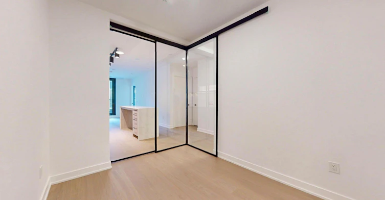 837-91 Montclair Avenue, Toronto, ON, M5P 0B1 - 30