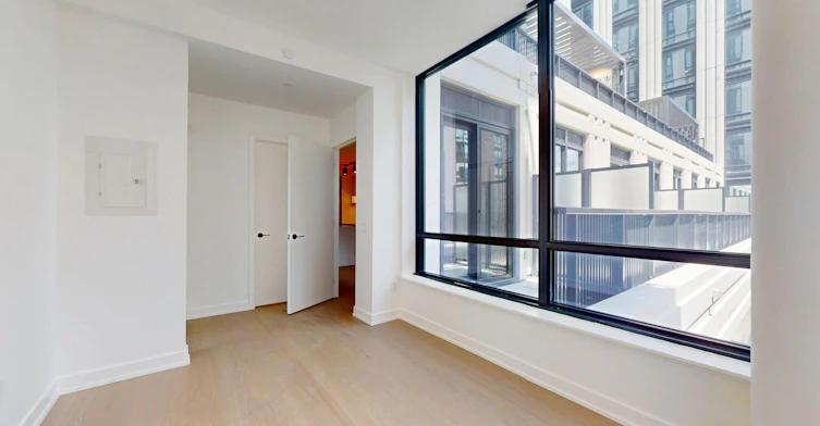 837-91 Montclair Avenue, Toronto, ON, M5P 0B1 - 19