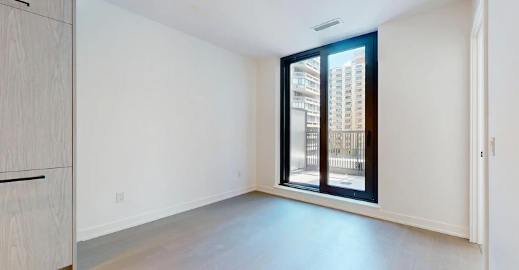 837-91 Montclair Avenue, Toronto, ON, M5P 0B1 - 6