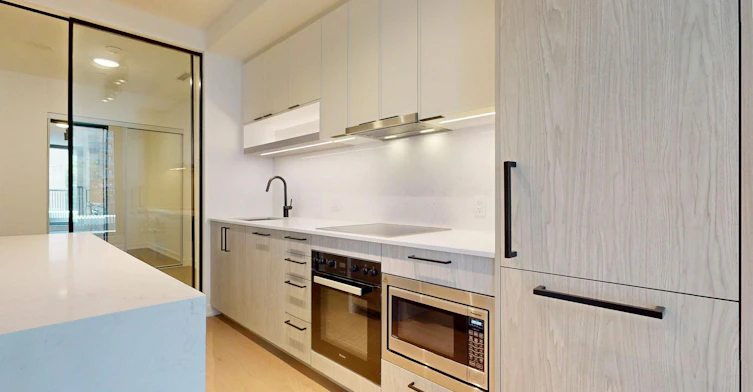 837-91 Montclair Avenue, Toronto, ON, M5P 0B1 - 12