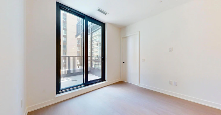 837-91 Montclair Avenue, Toronto, ON, M5P 0B1 - 7