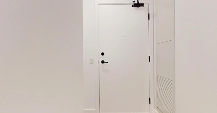 837-91 Montclair Avenue, Toronto, ON, M5P 0B1 - 36