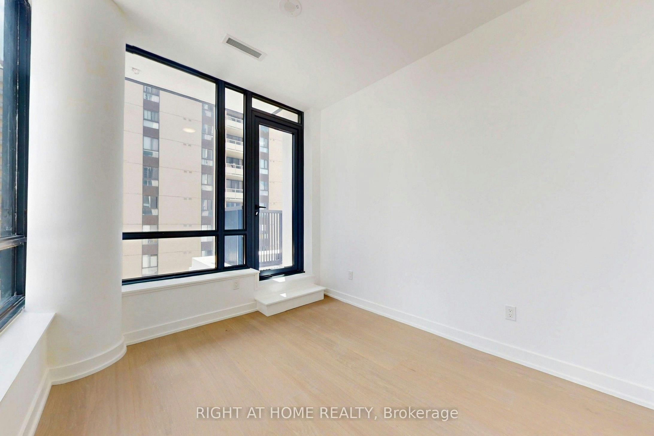 837-91 Montclair Avenue, Toronto, ON, M5P 0B1 - 20