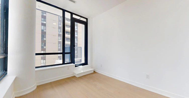 837-91 Montclair Avenue, Toronto, ON, M5P 0B1 - 20