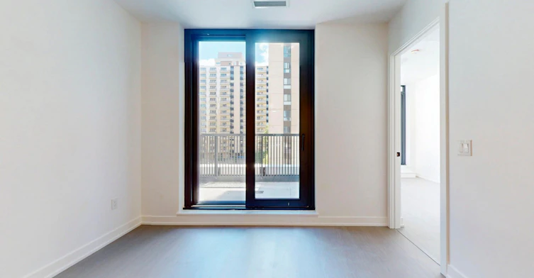 837-91 Montclair Avenue, Toronto, ON, M5P 0B1 - 5
