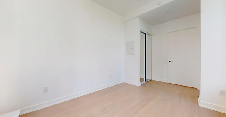 837-91 Montclair Avenue, Toronto, ON, M5P 0B1 - 22