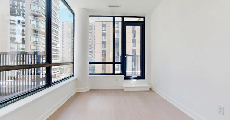 837-91 Montclair Avenue, Toronto, ON, M5P 0B1 - 18