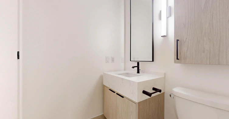 837-91 Montclair Avenue, Toronto, ON, M5P 0B1 - 31