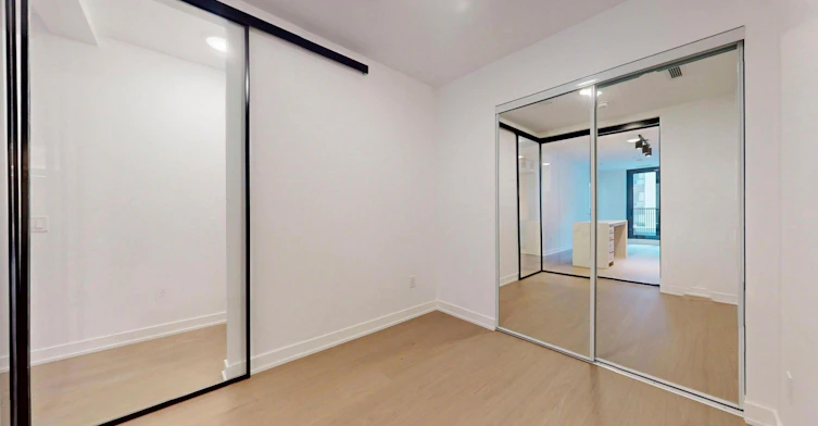 837-91 Montclair Avenue, Toronto, ON, M5P 0B1 - 29