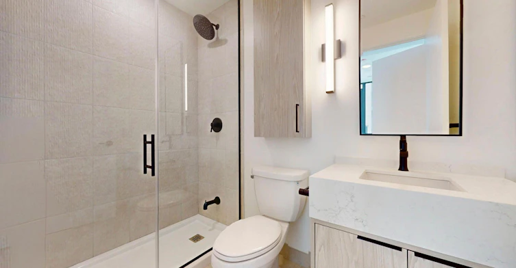 837-91 Montclair Avenue, Toronto, ON, M5P 0B1 - 25