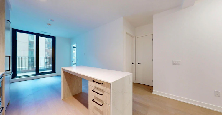 837-91 Montclair Avenue, Toronto, ON, M5P 0B1 - 14