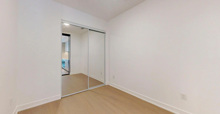 837-91 Montclair Avenue, Toronto, ON, M5P 0B1 - 28