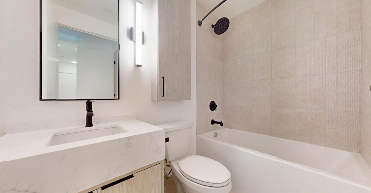 837-91 Montclair Avenue, Toronto, ON, M5P 0B1 - 32