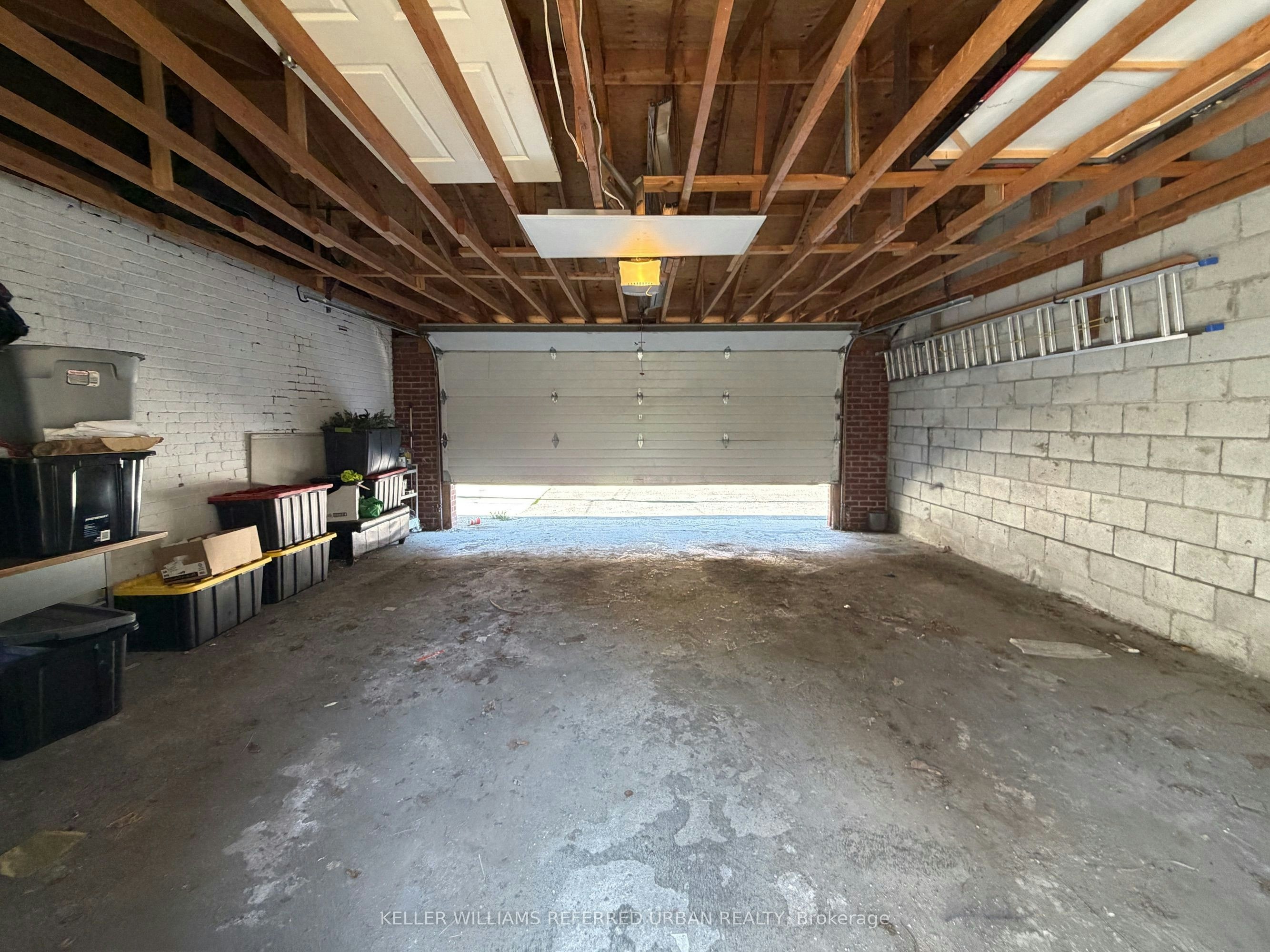 Main-429 Ossington Avenue, Toronto, ON, M6J 3A6 - 10