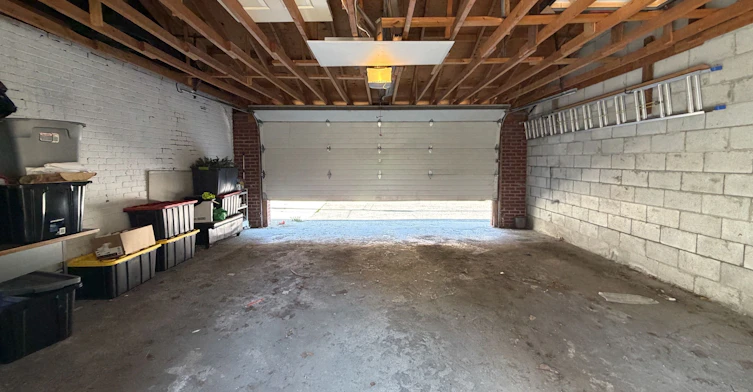 Main-429 Ossington Avenue, Toronto, ON, M6J 3A6 - 10