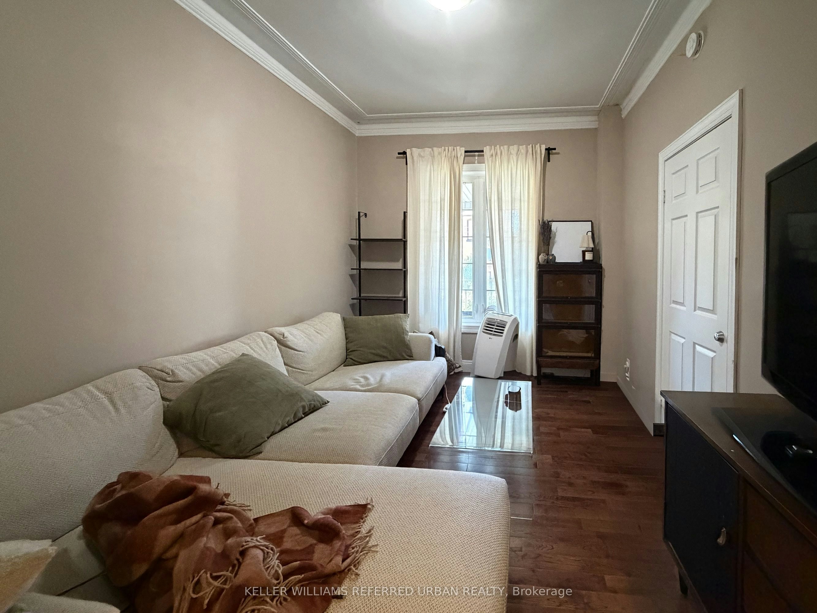 Main-429 Ossington Avenue, Toronto, ON, M6J 3A6 - 7