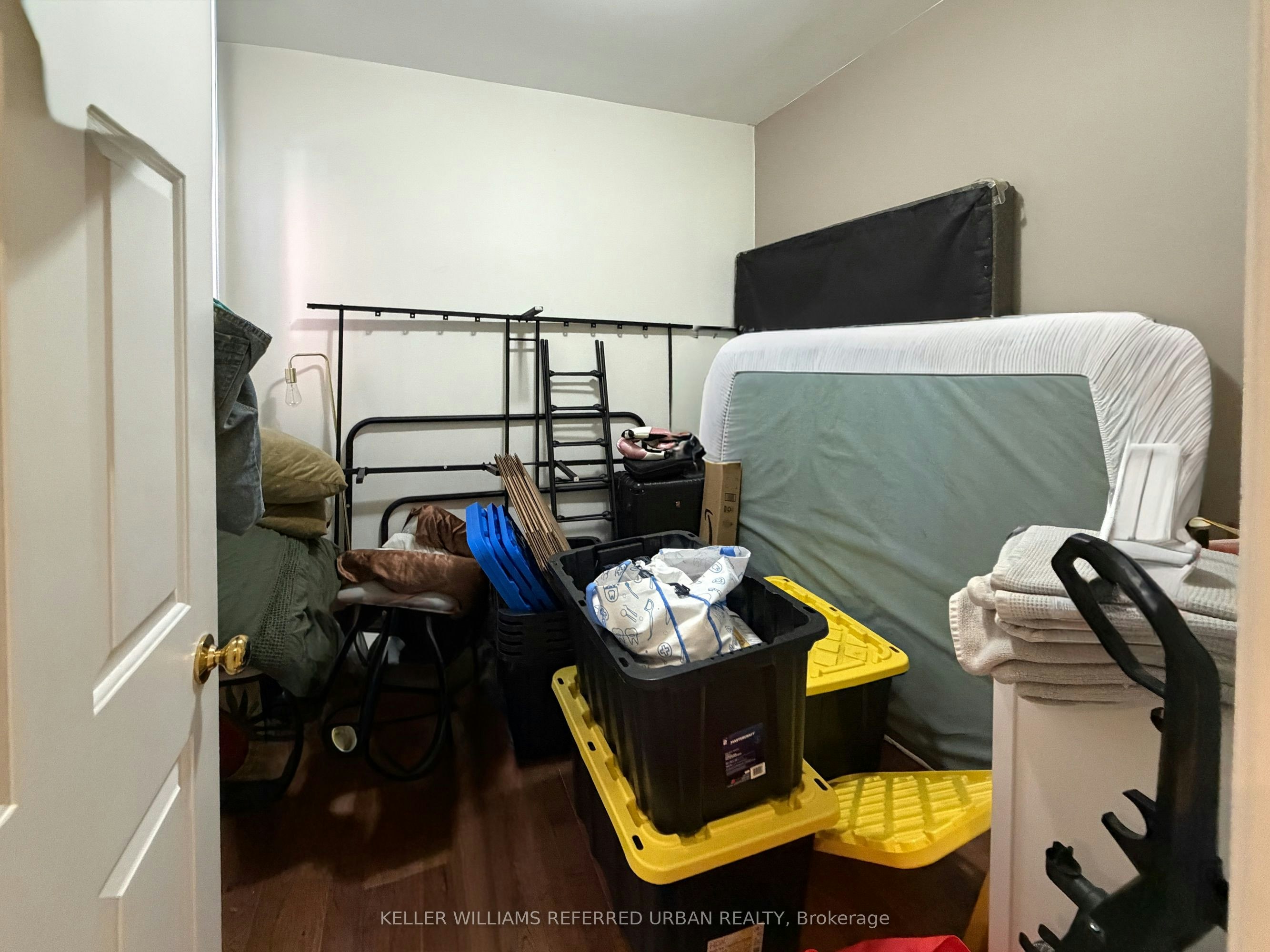Main-429 Ossington Avenue, Toronto, ON, M6J 3A6 - 8