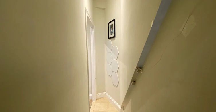 Main-429 Ossington Avenue, Toronto, ON, M6J 3A6 - 11