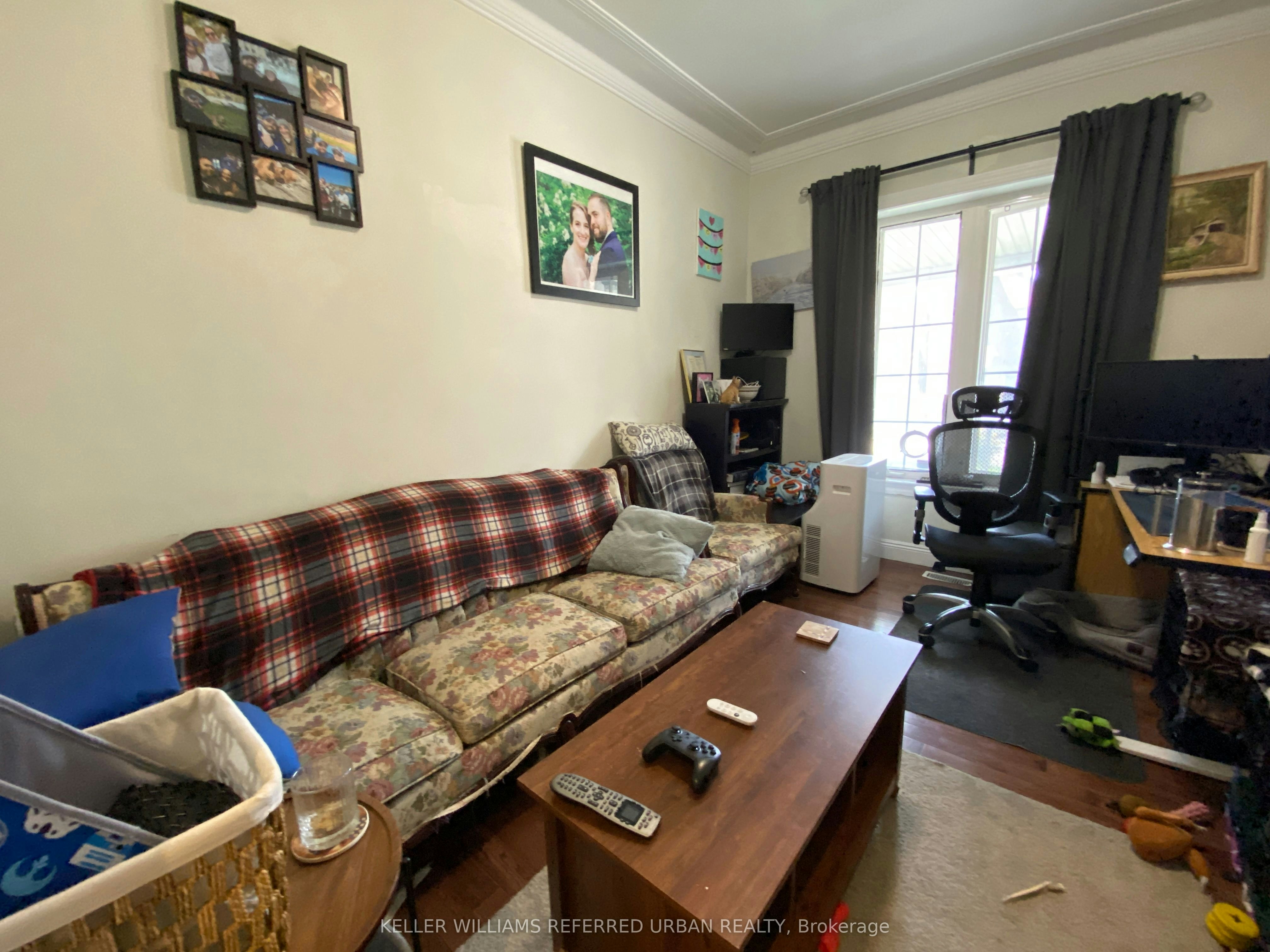 Main-429 Ossington Avenue, Toronto, ON, M6J 3A6 - 13