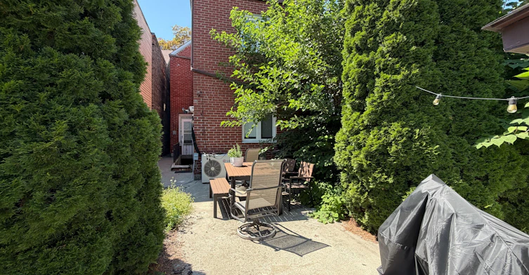 Main-429 Ossington Avenue, Toronto, ON, M6J 3A6 - 14