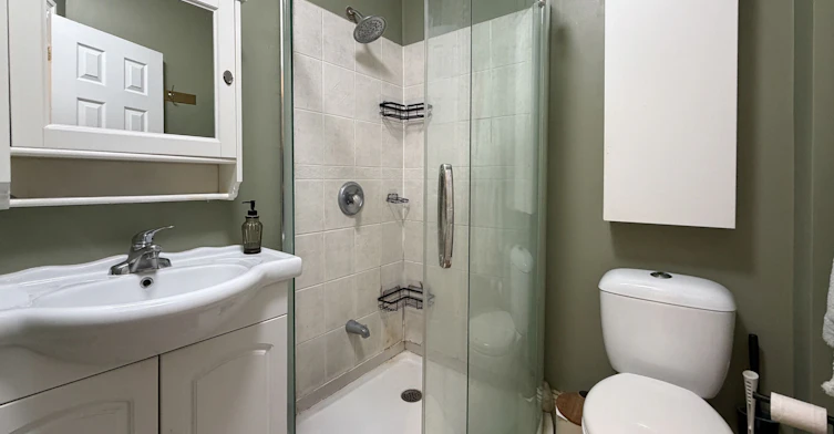 Main-429 Ossington Avenue, Toronto, ON, M6J 3A6 - 6