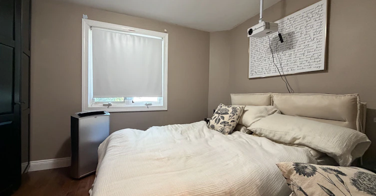 Main-429 Ossington Avenue, Toronto, ON, M6J 3A6 - 4