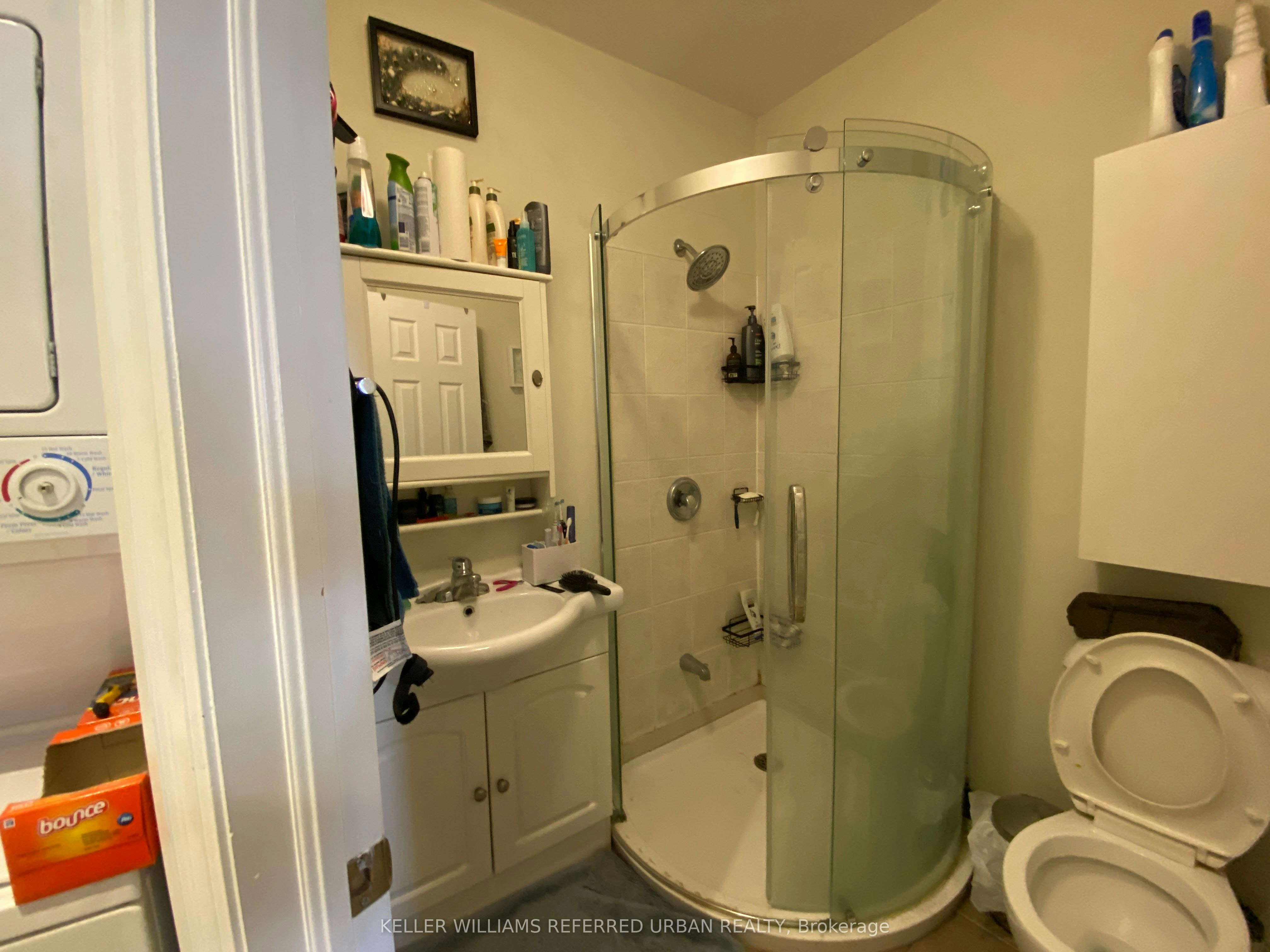 Main-429 Ossington Avenue, Toronto, ON, M6J 3A6 - 12