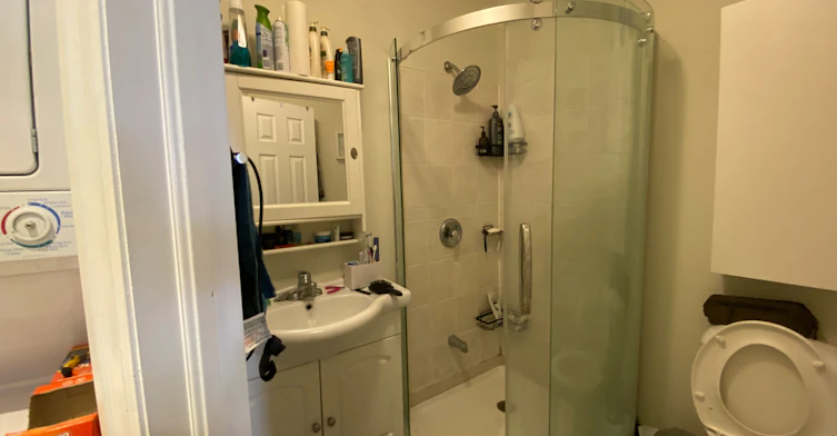 Main-429 Ossington Avenue, Toronto, ON, M6J 3A6 - 12