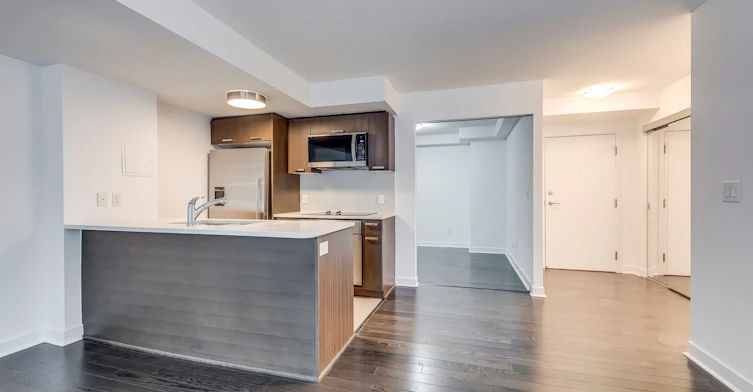 314-295 Adelaide Street W, Toronto, ON, M5V 0L4 - 9