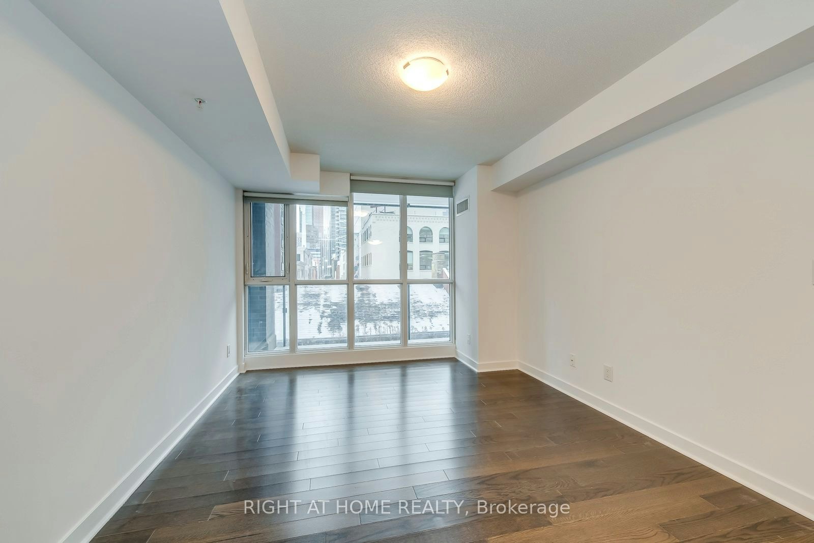 314-295 Adelaide Street W, Toronto, ON, M5V 0L4 - 22