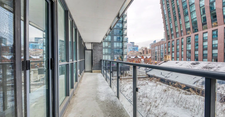 314-295 Adelaide Street W, Toronto, ON, M5V 0L4 - 17