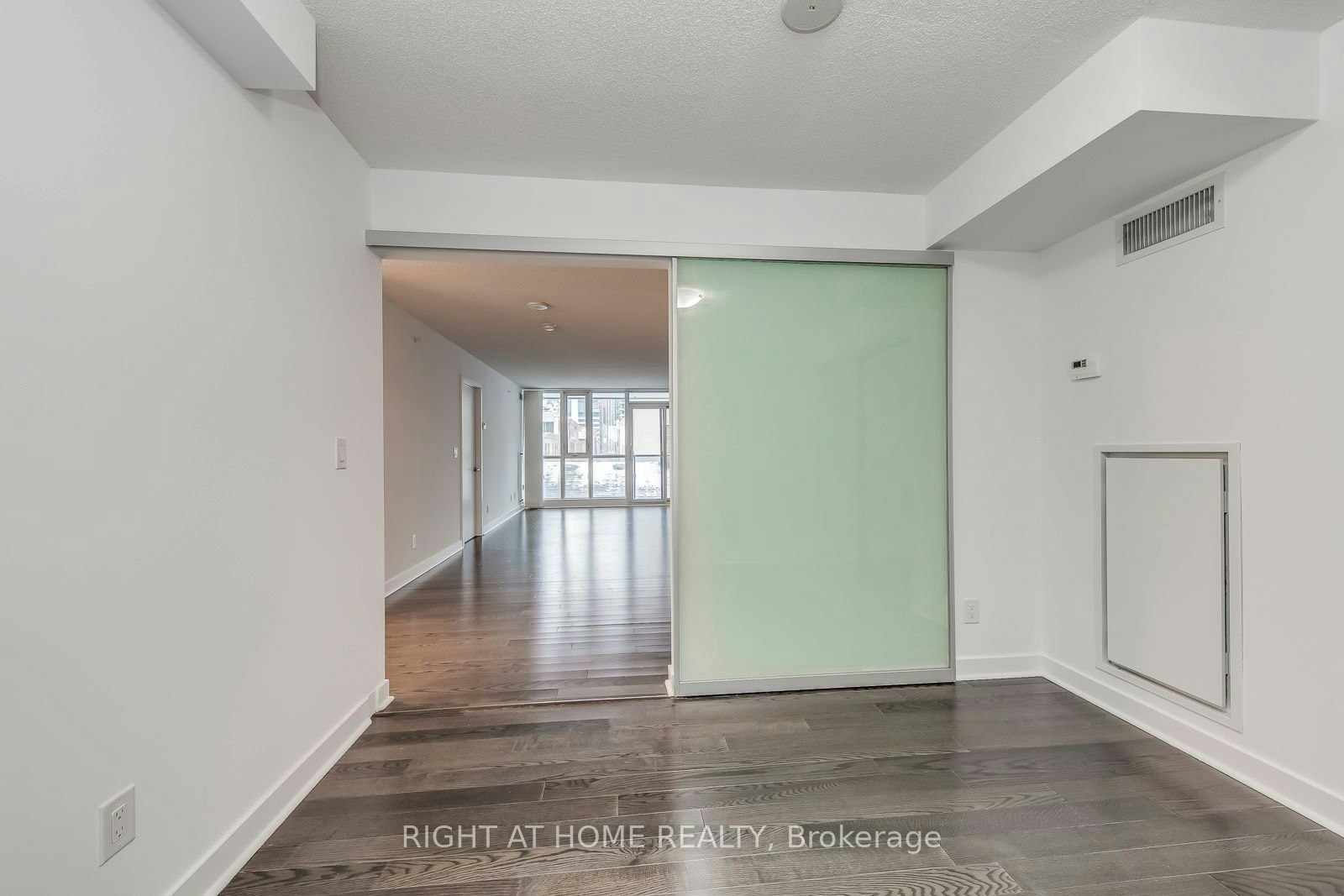314-295 Adelaide Street W, Toronto, ON, M5V 0L4 - 30