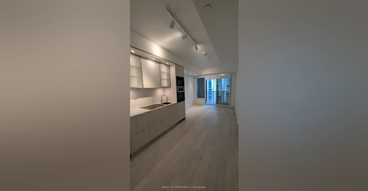 1108-11 Yorkville Avenue, Toronto, ON, M4W 1L2 - 7