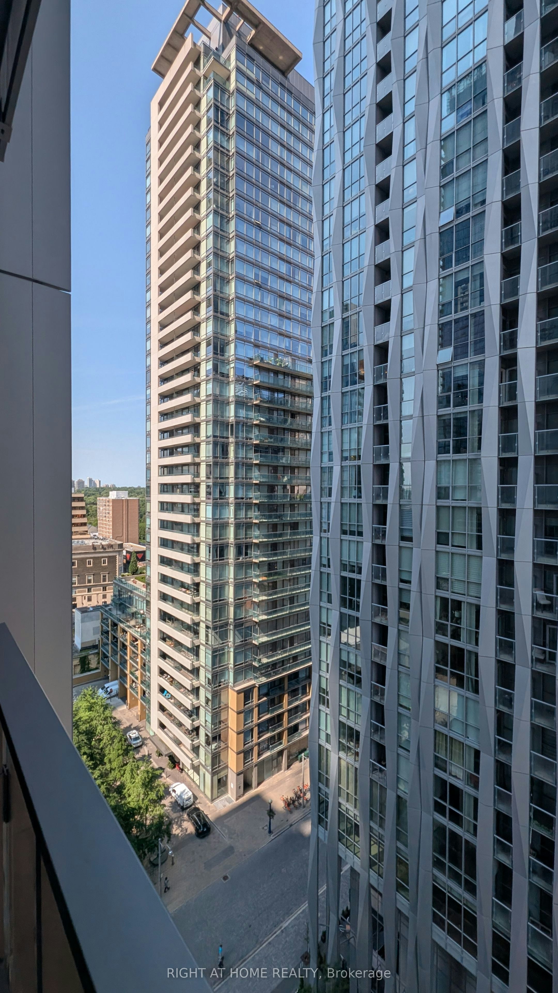 1108-11 Yorkville Avenue, Toronto, ON, M4W 1L2 - 10