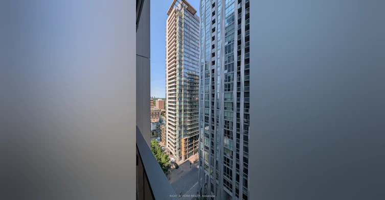 1108-11 Yorkville Avenue, Toronto, ON, M4W 1L2 - 10