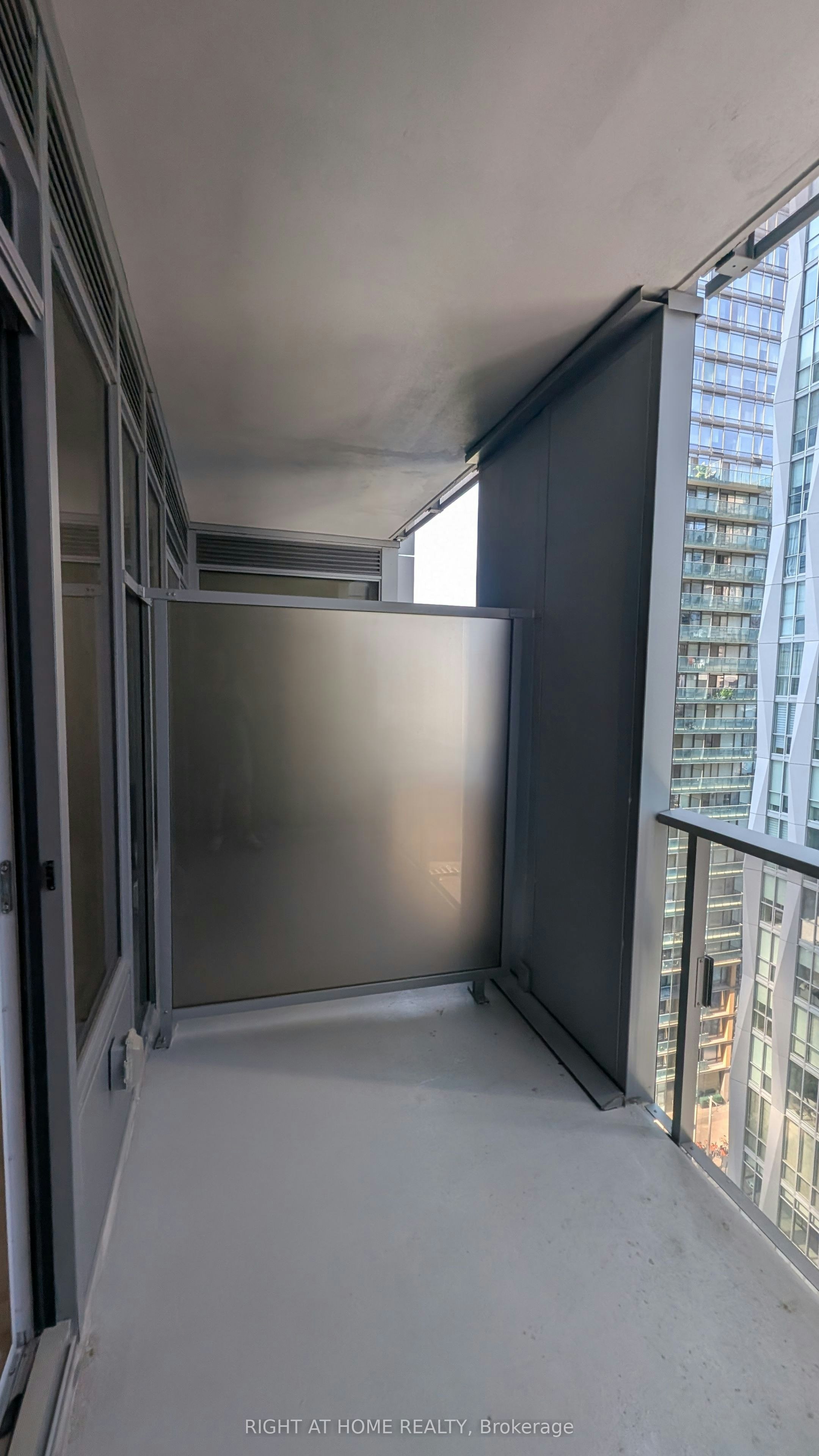 1108-11 Yorkville Avenue, Toronto, ON, M4W 1L2 - 9