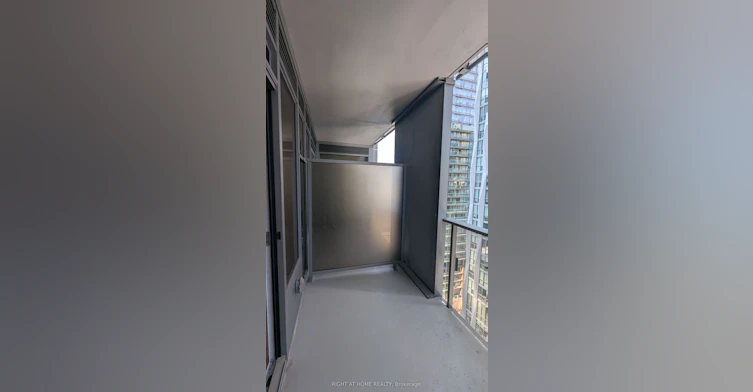 1108-11 Yorkville Avenue, Toronto, ON, M4W 1L2 - 9