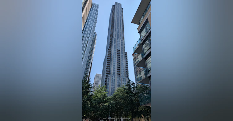 1108-11 Yorkville Avenue, Toronto, ON, M4W 1L2