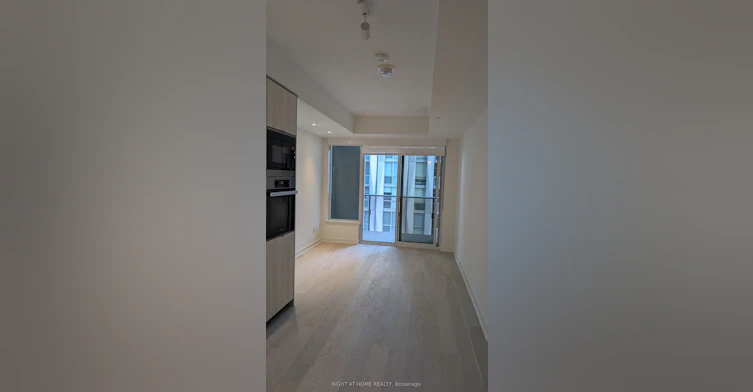 1108-11 Yorkville Avenue, Toronto, ON, M4W 1L2 - 11