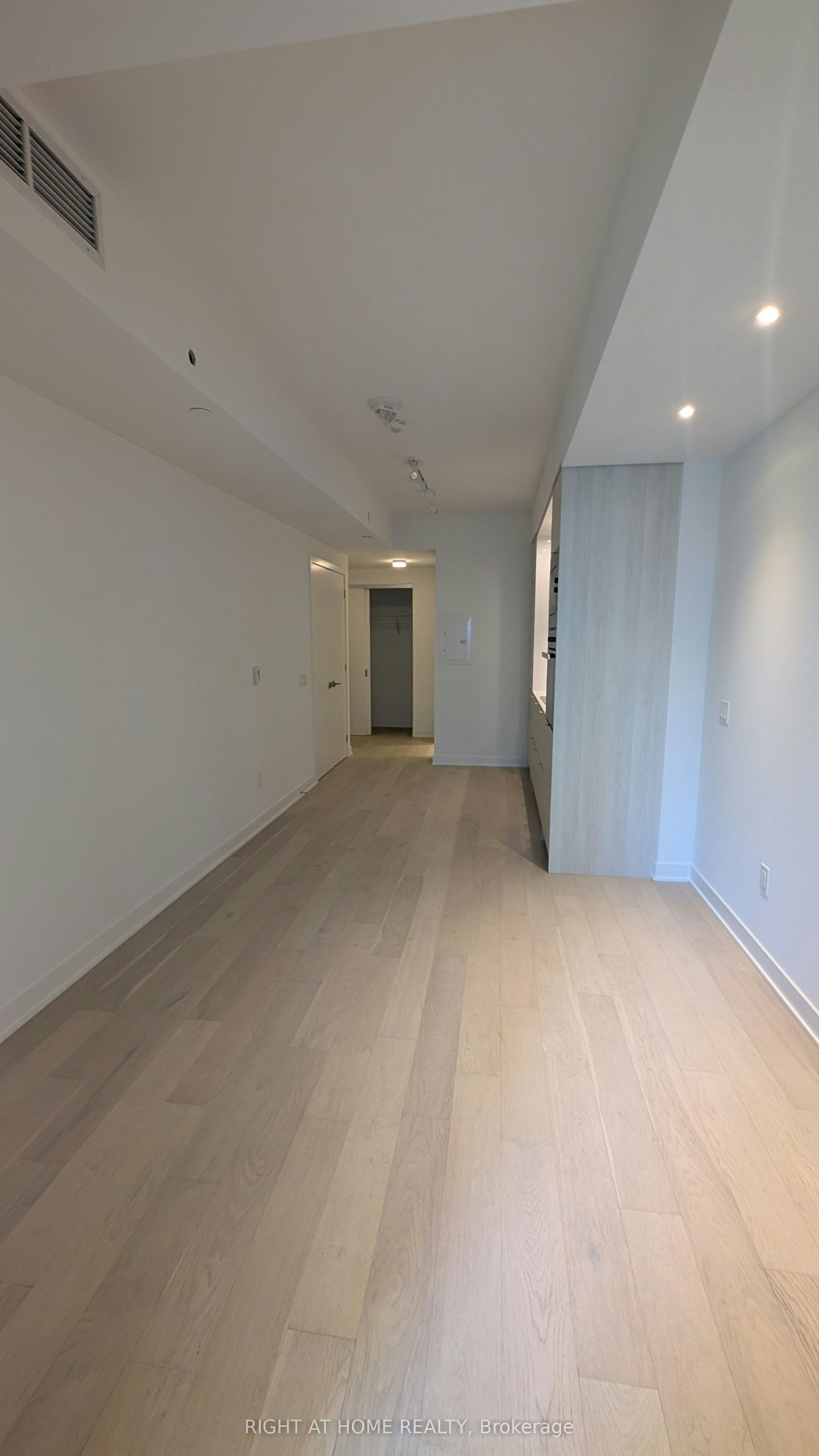 1108-11 Yorkville Avenue, Toronto, ON, M4W 1L2 - 12